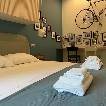 Apartamento Di Design A 30 Metri Dal Mare Alba Adriatica