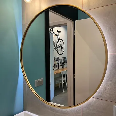 Di Design A 30 Metri Dal Mare Alba Adriatica