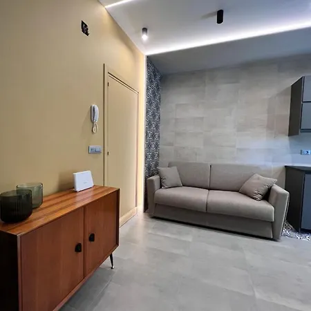 Di Design A 30 Metri Dal Mare Alba Adriatica