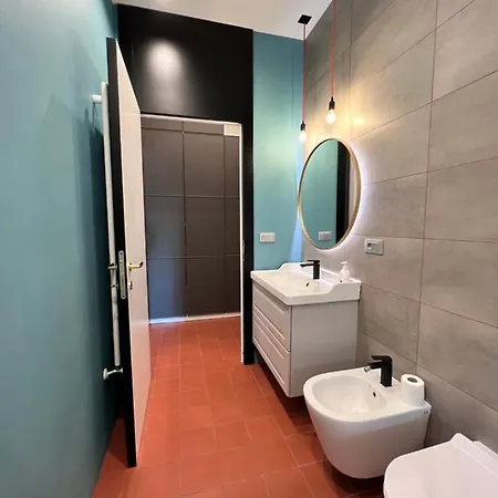 Di Design A 30 Metri Dal Mare *