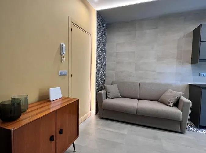 Di Design A 30 Metri Dal Mare Alba Adriatica