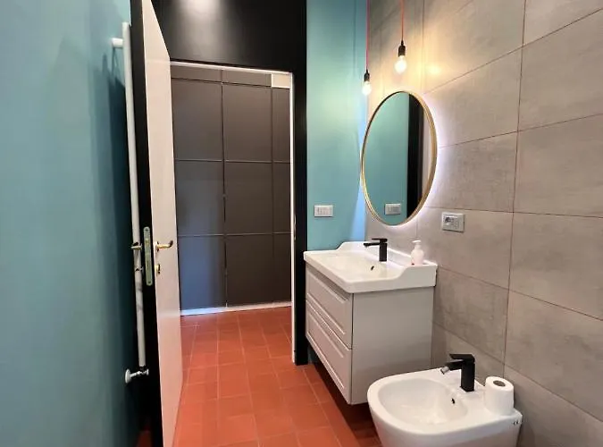 Di Design A 30 Metri Dal Mare *